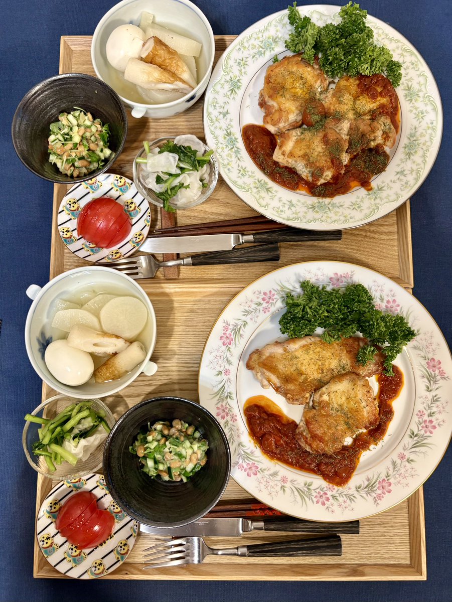 ♡ぱりんこ♡ ぱりんこ (@parinkomesi8989) / Posts / X