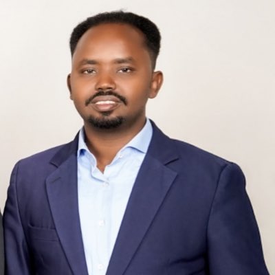 HalaneAdde's tweet photo. #NewProfilePic https://t.co/ZG6yTZCz4f
