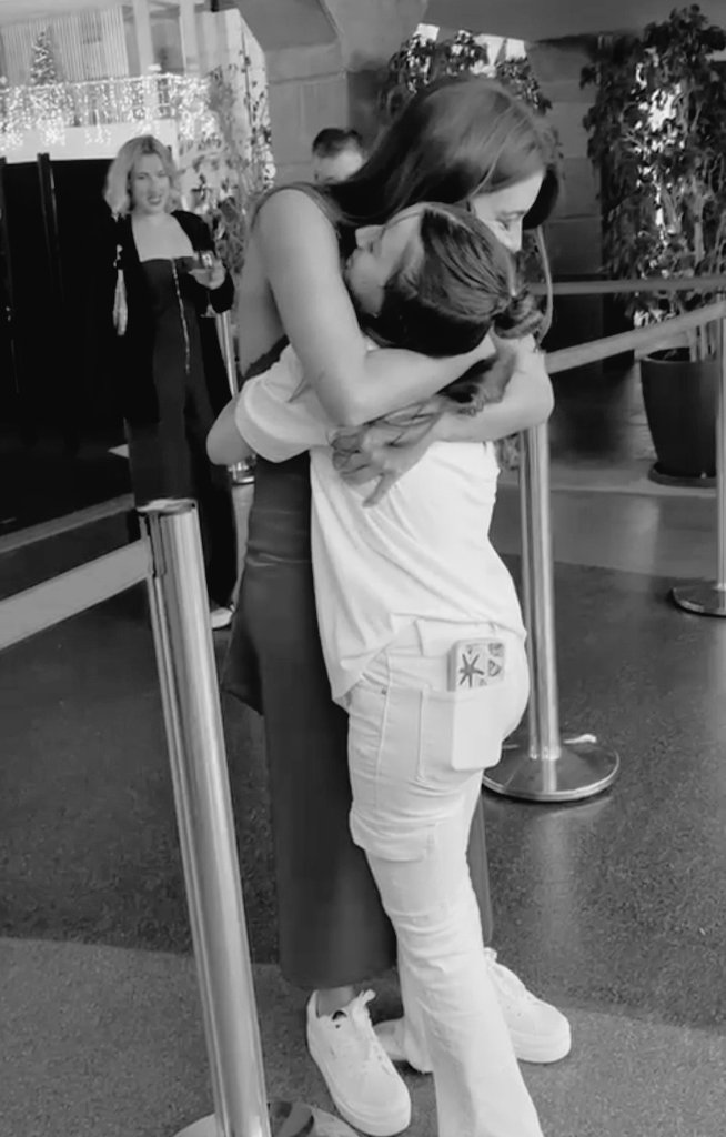 mis personas favoritas ❤️‍🩹