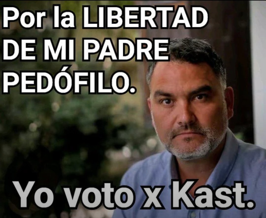julsarriolaska's tweet photo. @PilarGinesta https://t.co/qnHEbNKPIp