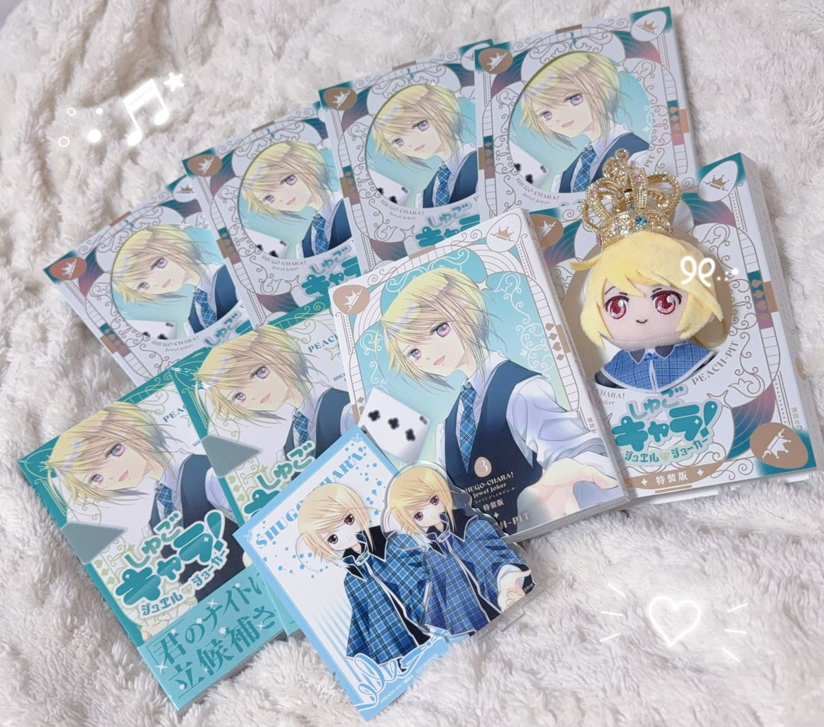 PEACH-PIT (@info_PeachPit) / Posts / X