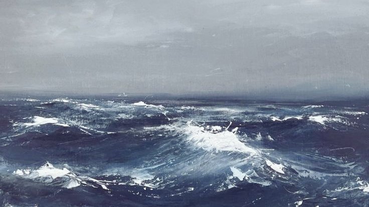 halizeice's tweet image. ˗ˏˋ kiel's archives ˎˊ˗