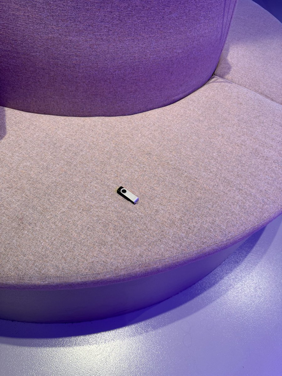 Mike MacCana tweet media