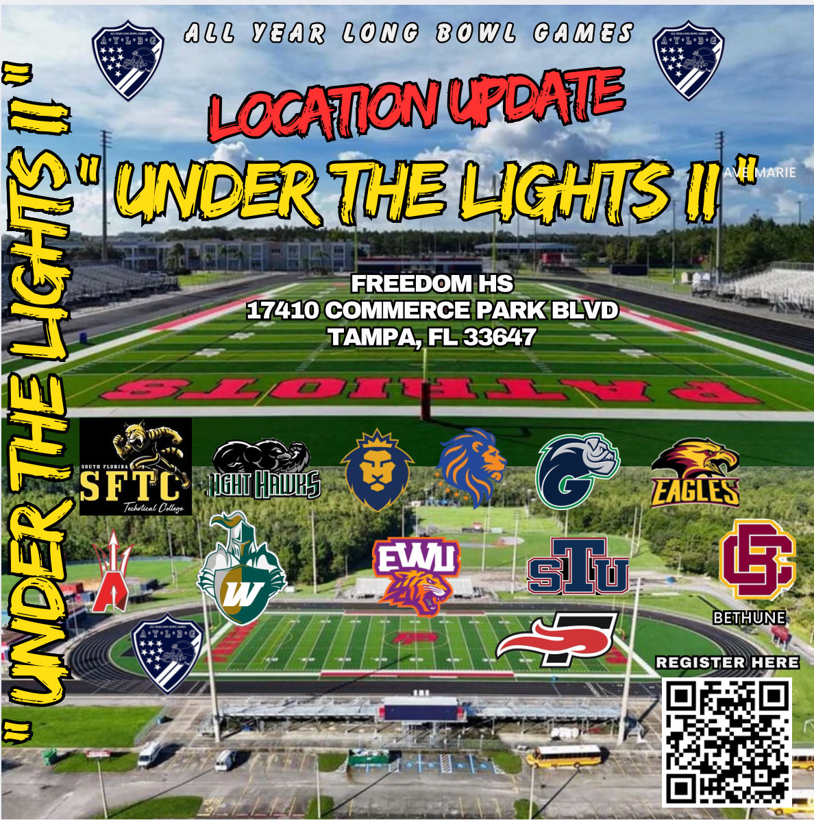 aylbgleague's tweet photo. @DuvalSports @spazzout__tj https://t.co/2H5lXSSzTA