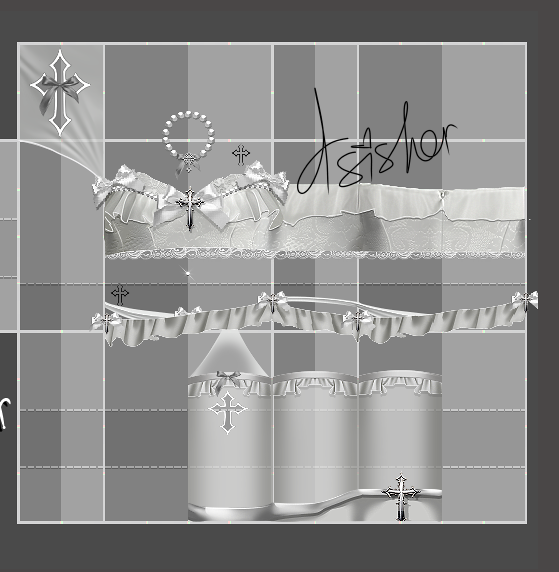 I loved an angel, and it made me weak

soon in my group𓆩❤︎𓆪
#Roblox #Robloxart #robloxclothing #robloxdesigns #RTCdesigner