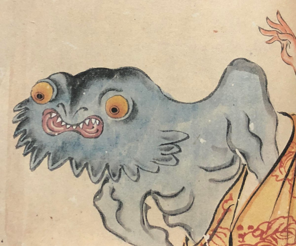 ぷらんと (@IaKoy13) / Posts / X