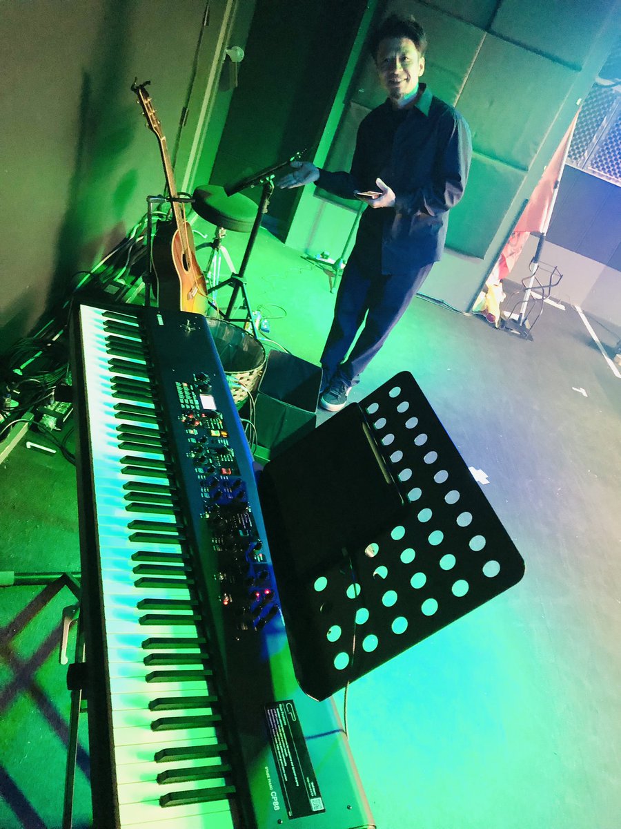 BeBeちゃん (@BeBe_official) / Posts / X