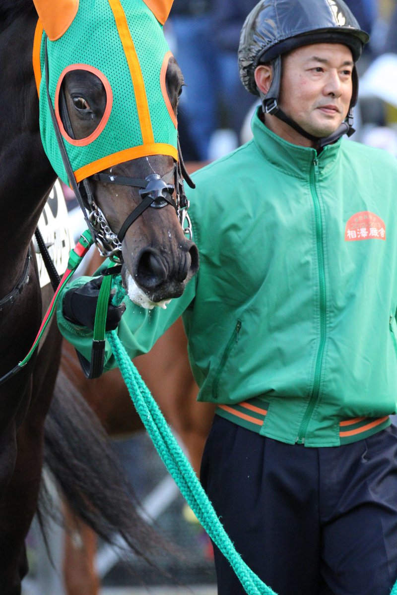 ハルちゃんちのママ (@zbsJUMqxrLzXEM8) / Posts / X