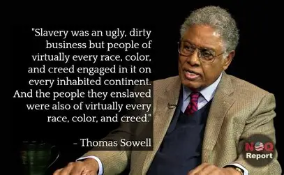 TimJr4MH's tweet image. She played race card to get ahead of ignorance @bear_adams @WAMCNews @RepStephenLynch @MarkMattMO #solitary @mrleonardkim @lori_dameron @bishopEAbyrd @johnbec22052286 @davidmfnp @cathy__brown @lovecardsbb @sassy1877 @bcfd115brian @literacybatman @JeanWagenius #court @KevinCorlew