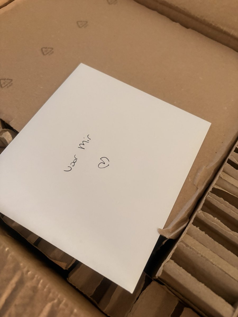 🌸Mireille 👩🏽‍🦱💙 tweet media