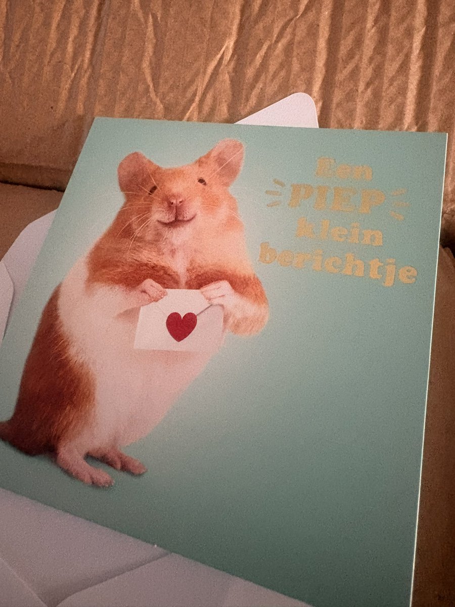 🌸Mireille 👩🏽‍🦱💙 tweet media