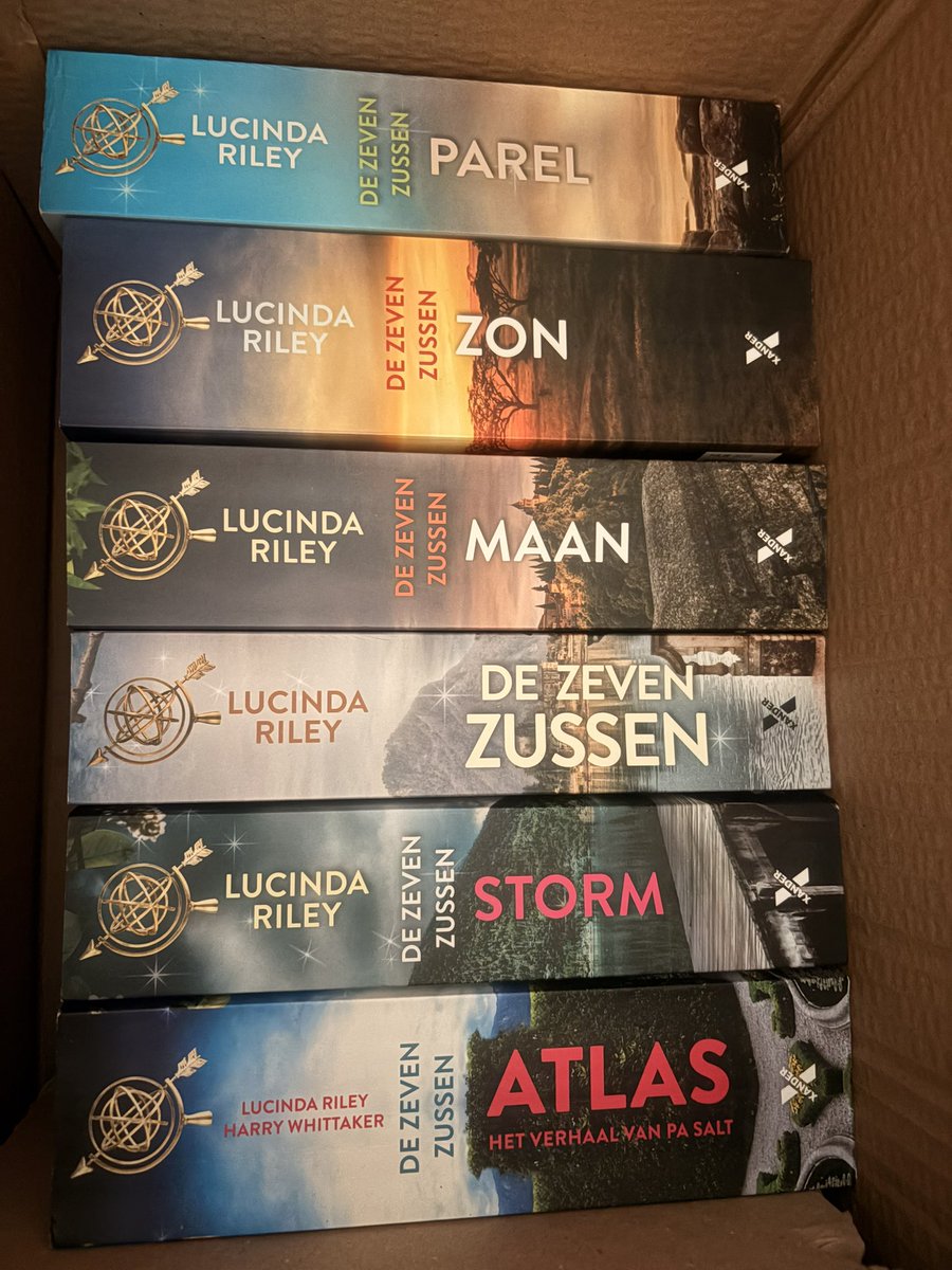 🌸Mireille 👩🏽‍🦱💙 tweet media