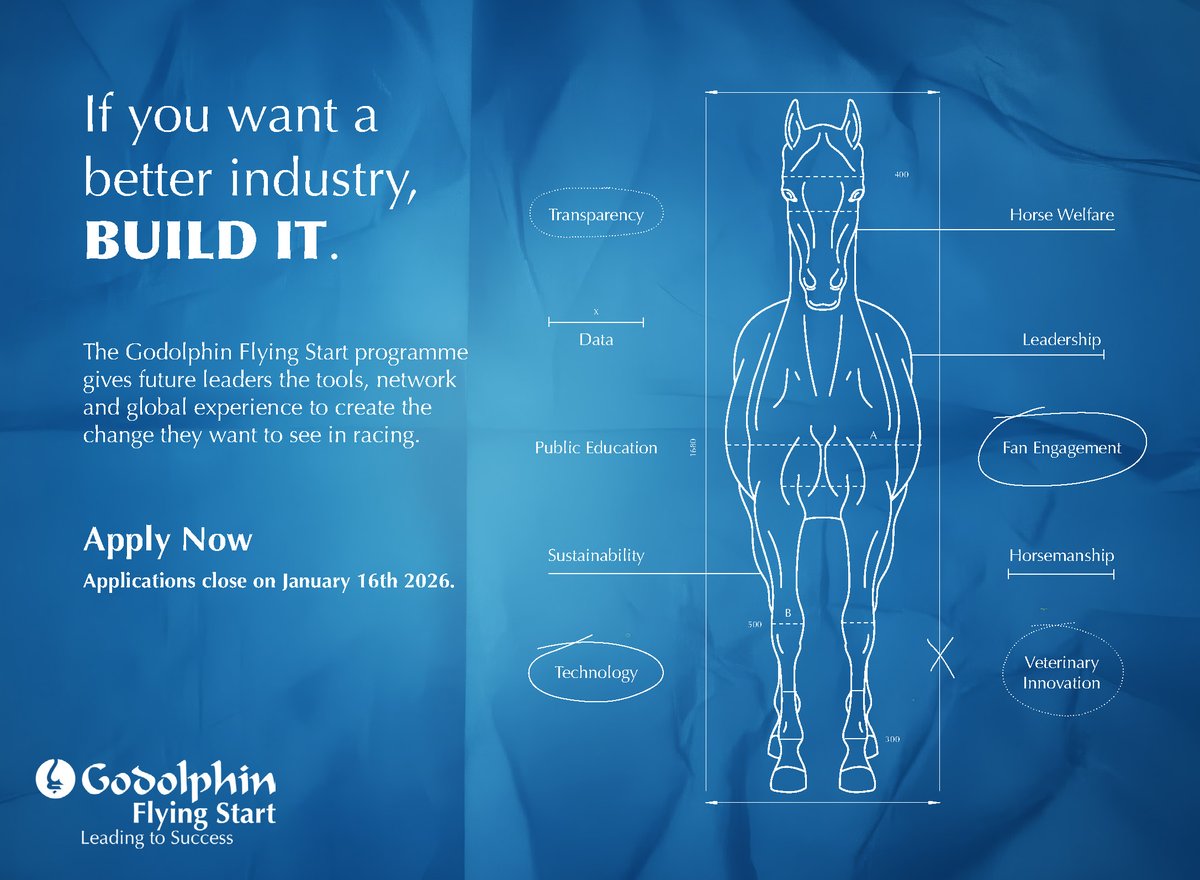 careersinracing.com tweet media