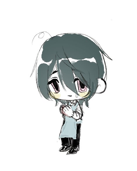 iyebdjs's tweet photo. https://t.co/kBI24rudT0