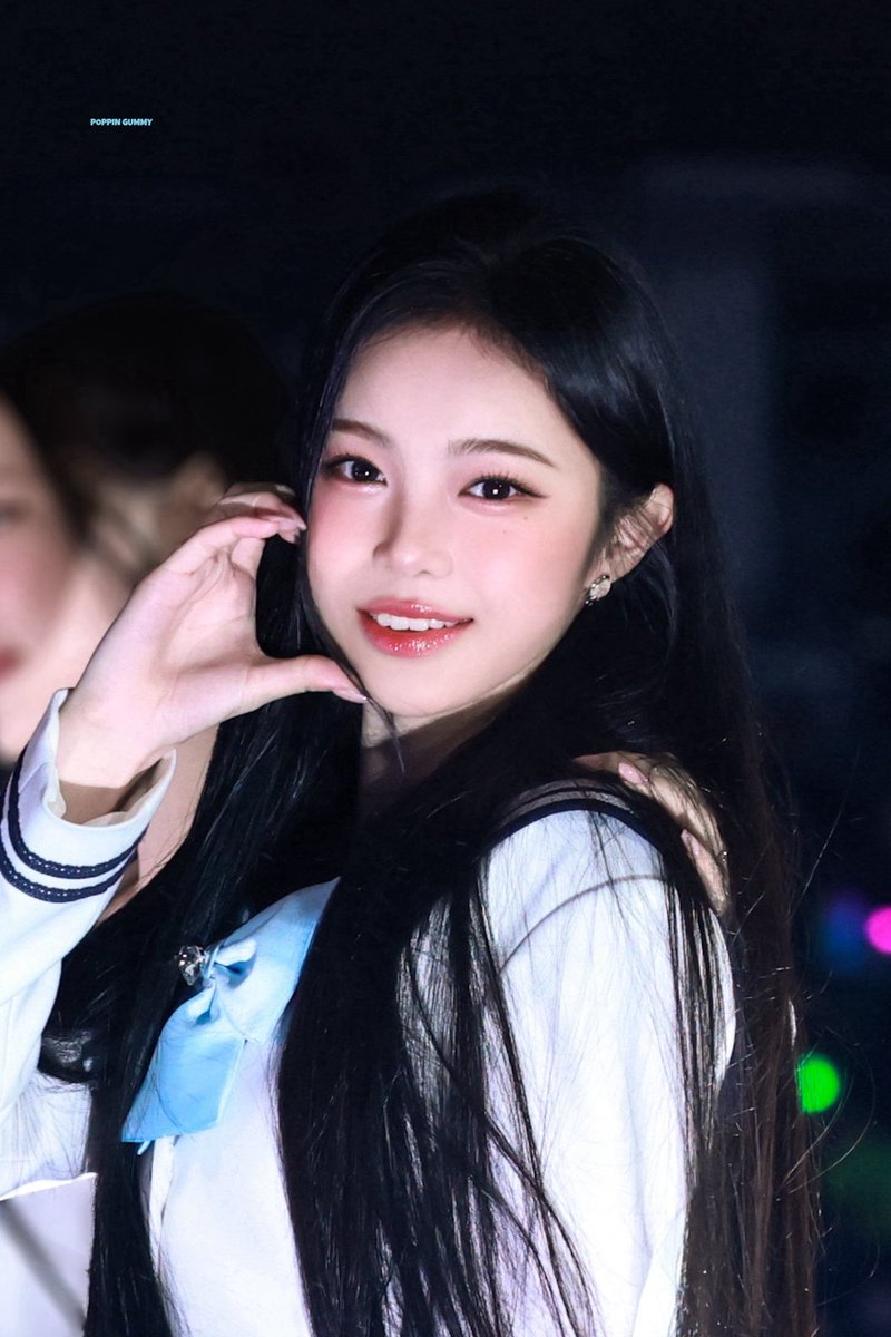 251213 뮤직뱅크
#IAN #이안 
#Hearts2Hearts #하츠투하츠