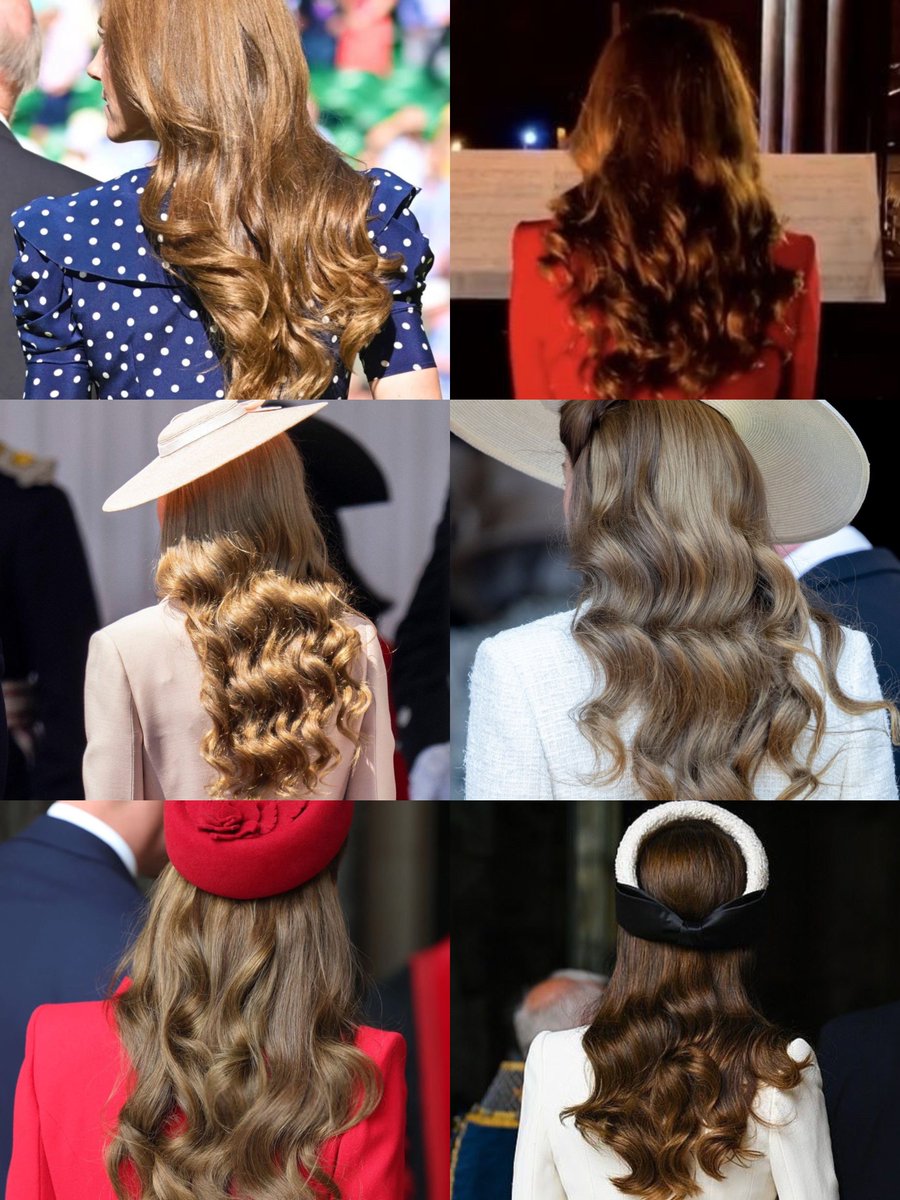 Queen Esther tweet media