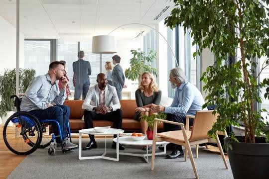 THINK MICE tweet media