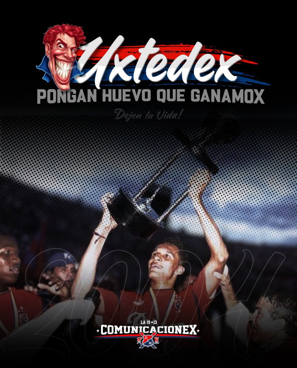 rxn1998oficial's tweet photo. ¡HOY EL AGUANTE NO PARARÁ, XOMOX ANTIOQUEÑOX Y JAMÁX NOX RENDIREMOX!

#AEPLTQG https://t.co/gImRC6qosD