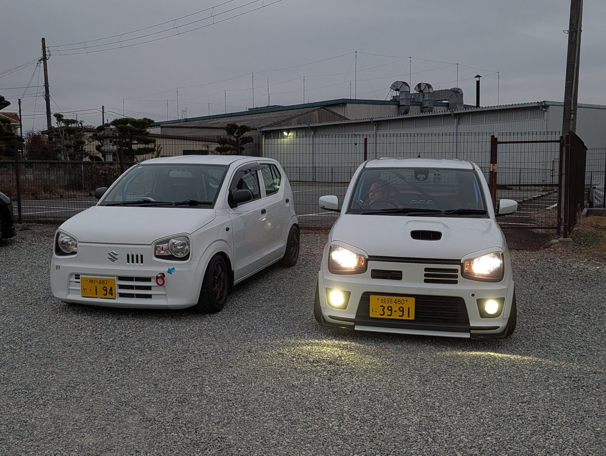 つっちーさん (@tsuchi_zzza) / Posts / X