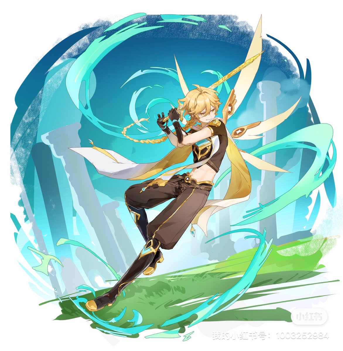 smiles (@smiles3759) / Posts / X