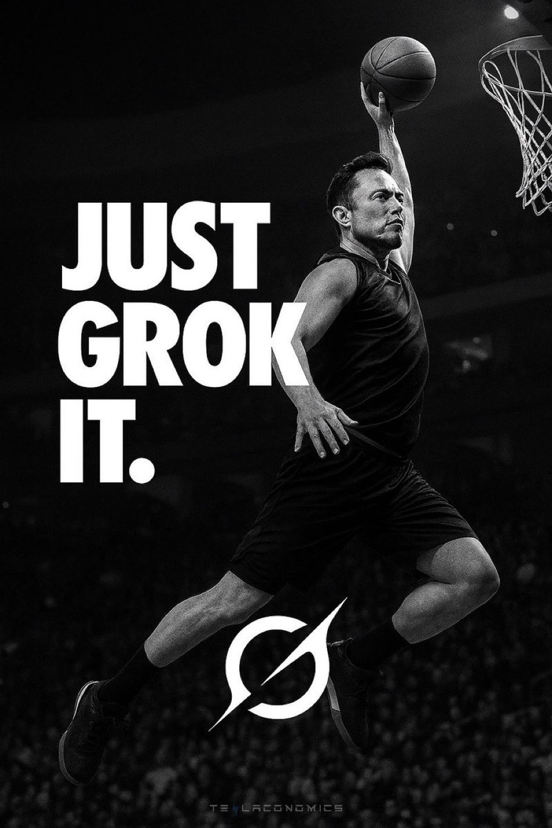 <a href="/elonmusk/">Elon Musk</a> <a href="/grok/">Grok</a>