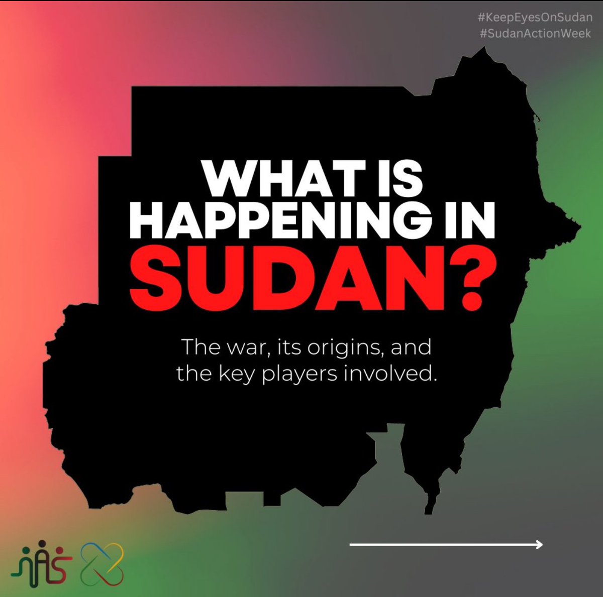 HassanAhmedBerk's tweet image. #Yale University researchers have documented 140 sites in the #Sudanese city of El Fasher that are suspected to be mass #graves or body aggregation areas, accusing the Rapid Support Forces of conducting organized operations to conceal evidence.

(Alhadath .Alsudani)

#Sudan