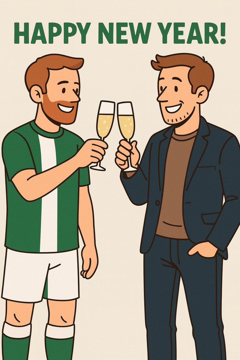 𝗨𝗶𝘁𝗻𝗼𝗱𝗶𝗴𝗶𝗻𝗴 𝗡𝗶𝗲𝘂𝘄𝗷𝗮𝗮𝗿𝘀𝗿𝗲𝗰𝗲𝗽𝘁𝗶𝗲 𝗲𝗻 -𝘄𝗲𝗱𝘀𝘁𝗿𝗶𝗷𝗱 (𝟯 𝗷𝗮𝗻𝘂𝗮𝗿𝗶 𝟮𝟬𝟮𝟲)

📲 shorturl.at/3MvCK

💚🤍 #wijzijnspijkenisse