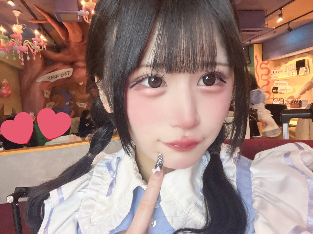 Post by ねあ🐈 on X: ♡♡