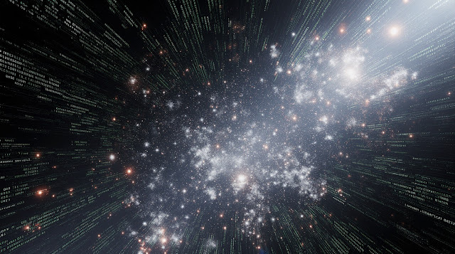 nOdStores's tweet image. Welcome SLua! ....what is SLua? 
@nOdStores for #SecondLife #nOd #vr #3d #nOdStores
Link post: ift.tt/RhKTJ2A