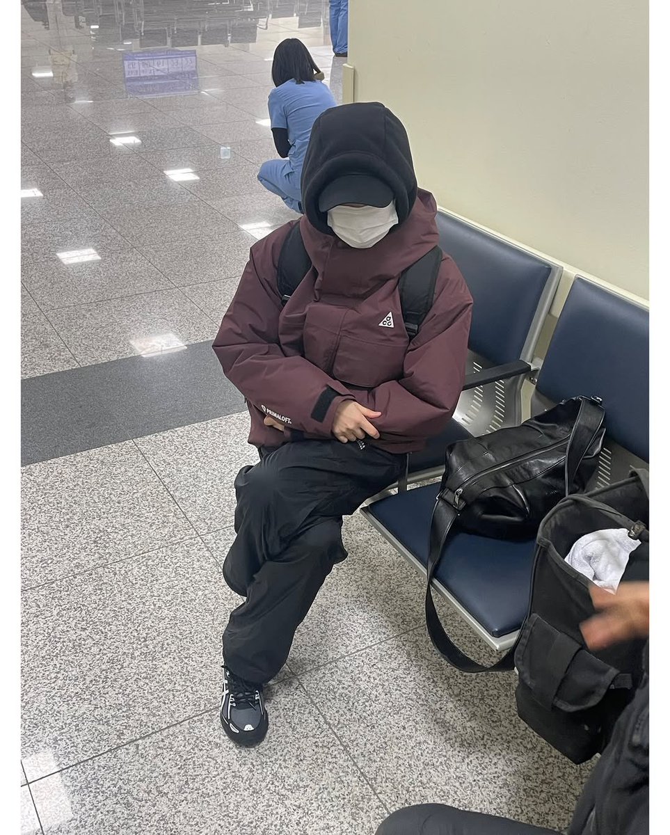진짜 김고은 들튀하고싶다