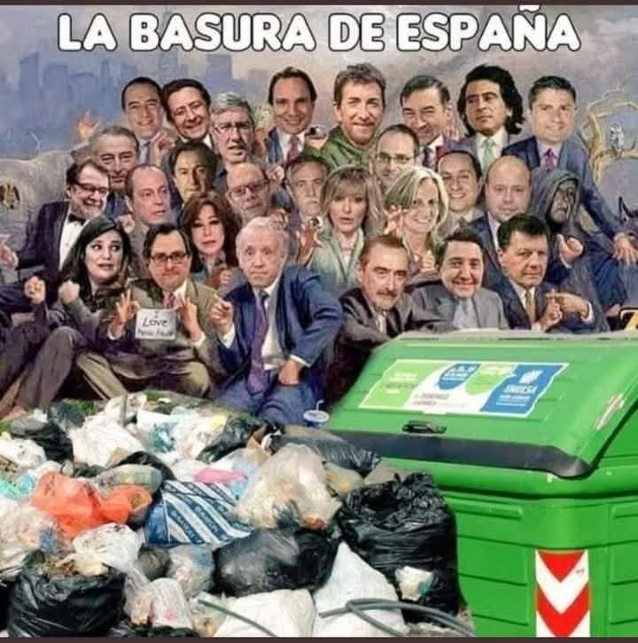 <a href="/jaimeberenguer/">Jaime de Berenguer</a> Mejor estos...