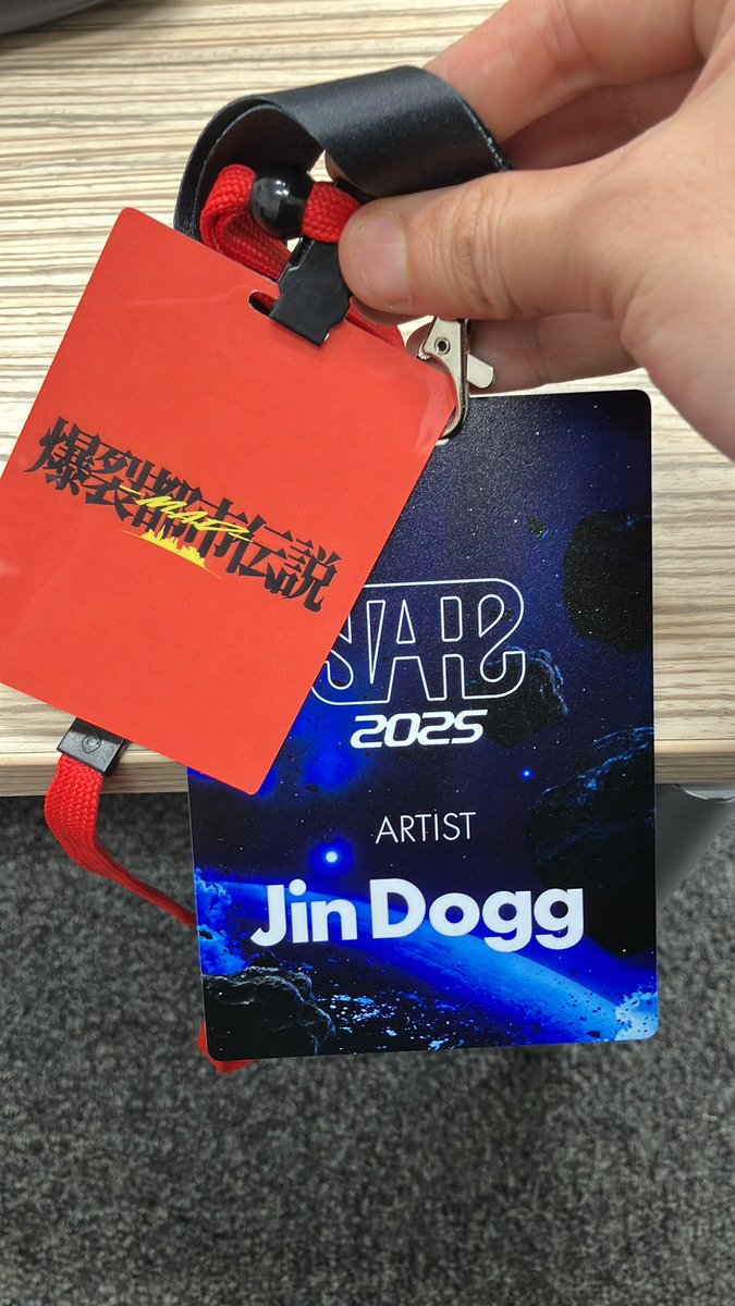 ゲロちゃんゲンちゃんごきげんテレビ (@Kisakinomiya05) / Posts / X