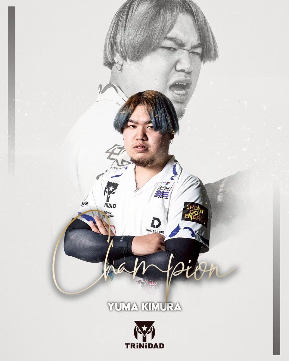 吉田 諒伊 / AKITADA YOSHIDA (@akitada_yoshida) / Posts / X