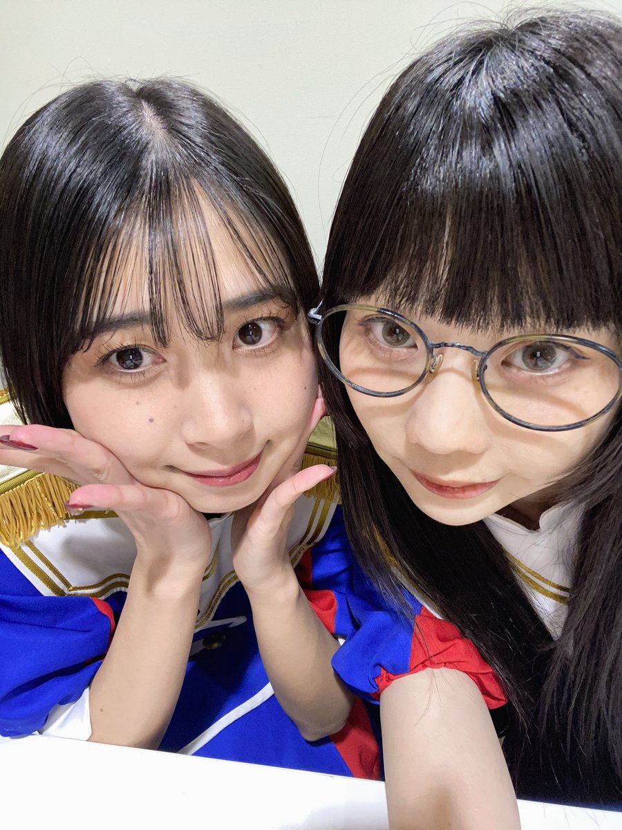 やすやす☺︎さま専用☆ 神ヤス！10mm厚 #600(12枚入り) – ゴッドハンド株式会社