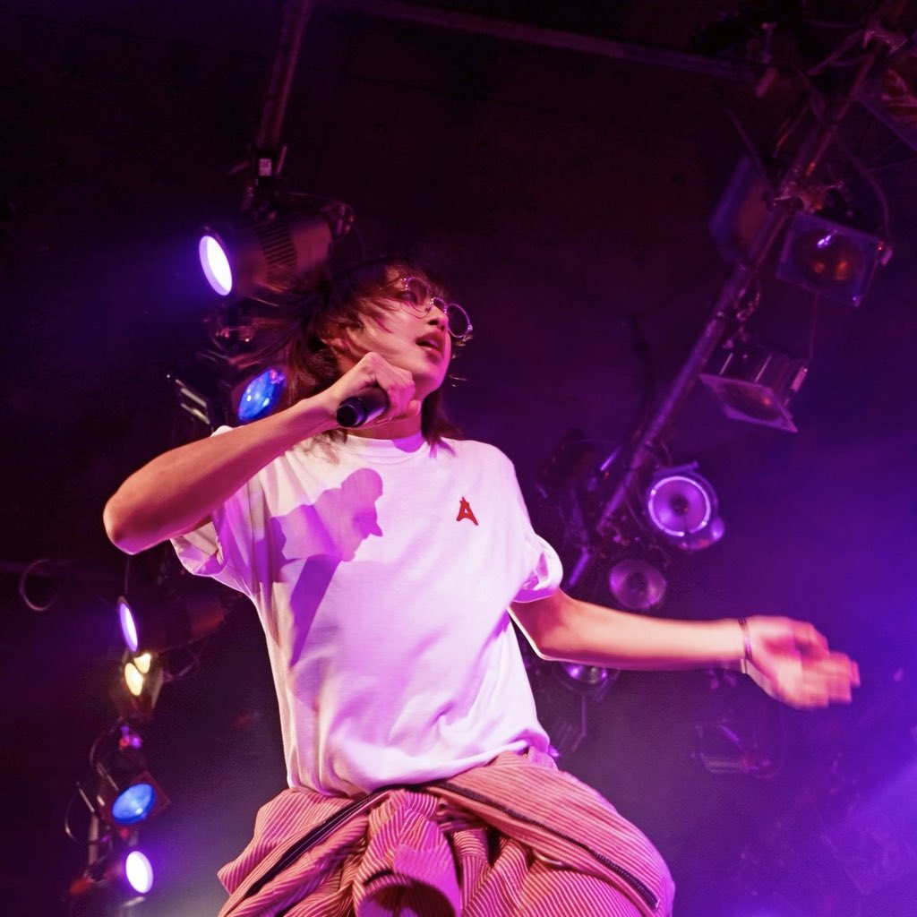 ima.猫🐾 (@I7XRdtp0ic23064) / Posts / X