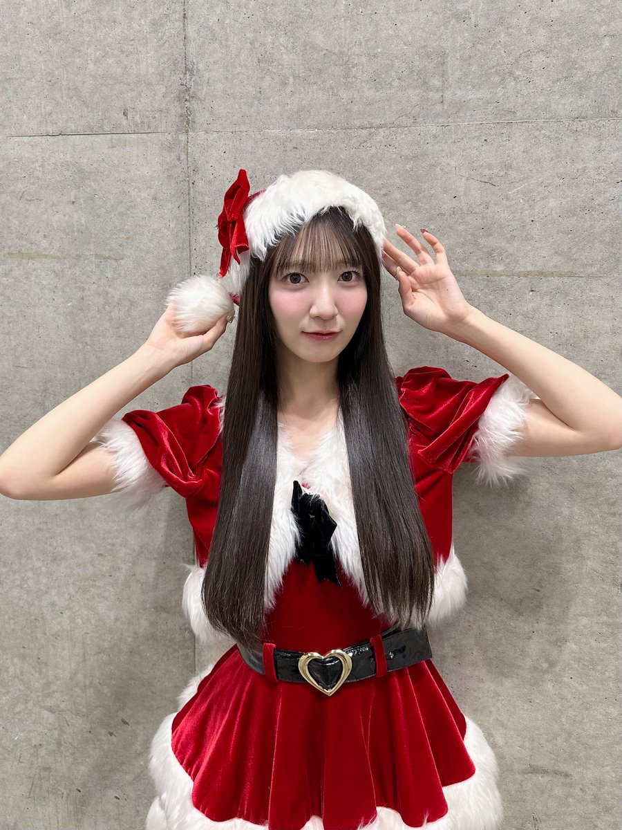 ここからだAKB48 2ショット写真会 ありがとうございました🤍 たくさん