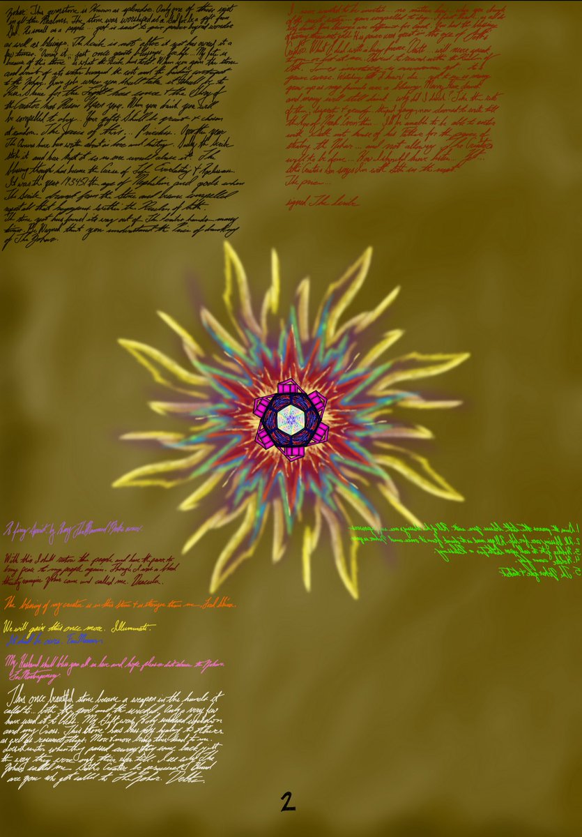 sethquinn44.btc ©️™️ tweet media