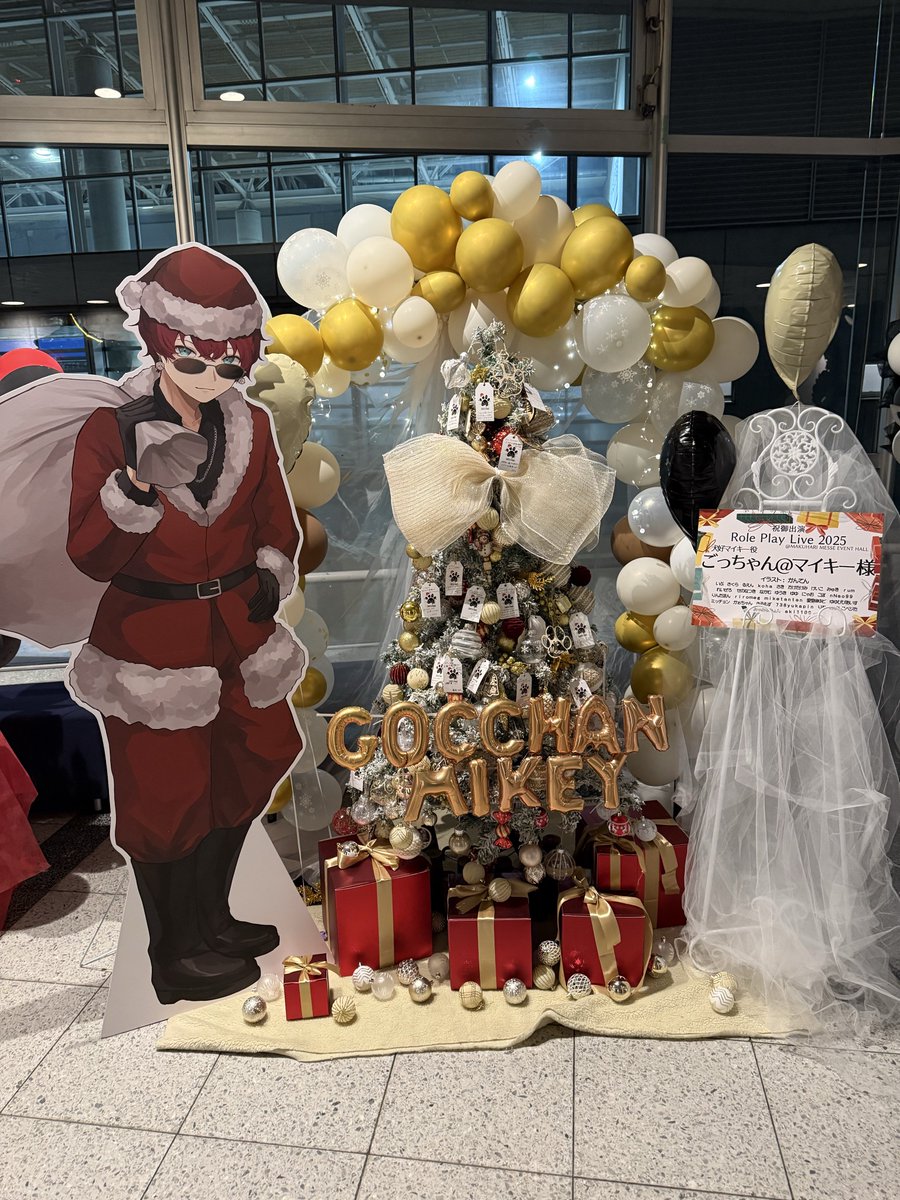 ごっちゃん様 TEKKEN 8 いいじゃんアーティストTシャツコレクション jbstyle. 麗奈