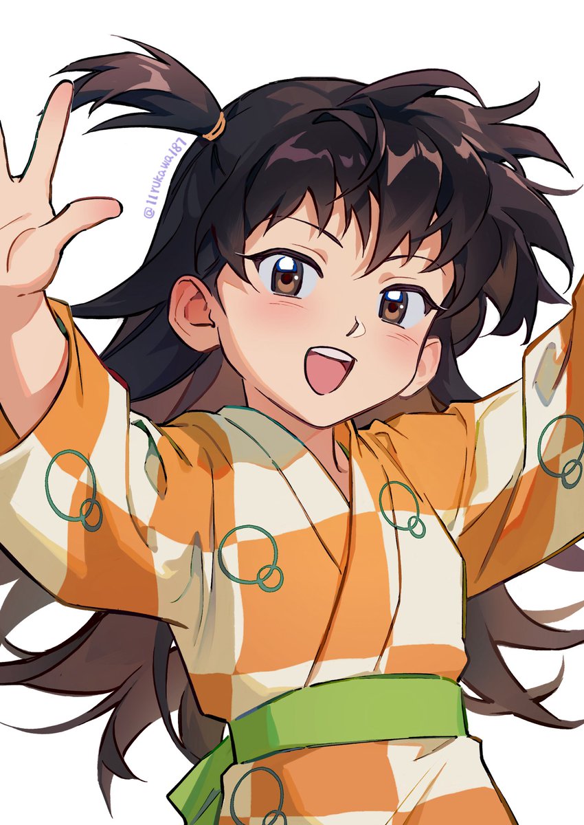 Az 🩷 (@missallazz) / Posts / X