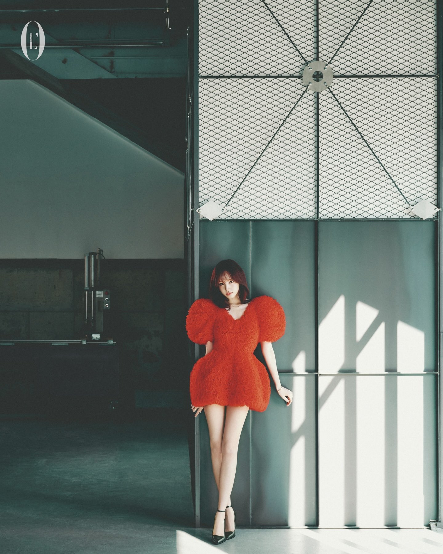 G8DG1a6WQAMu_Ch?format=jpg&name=large