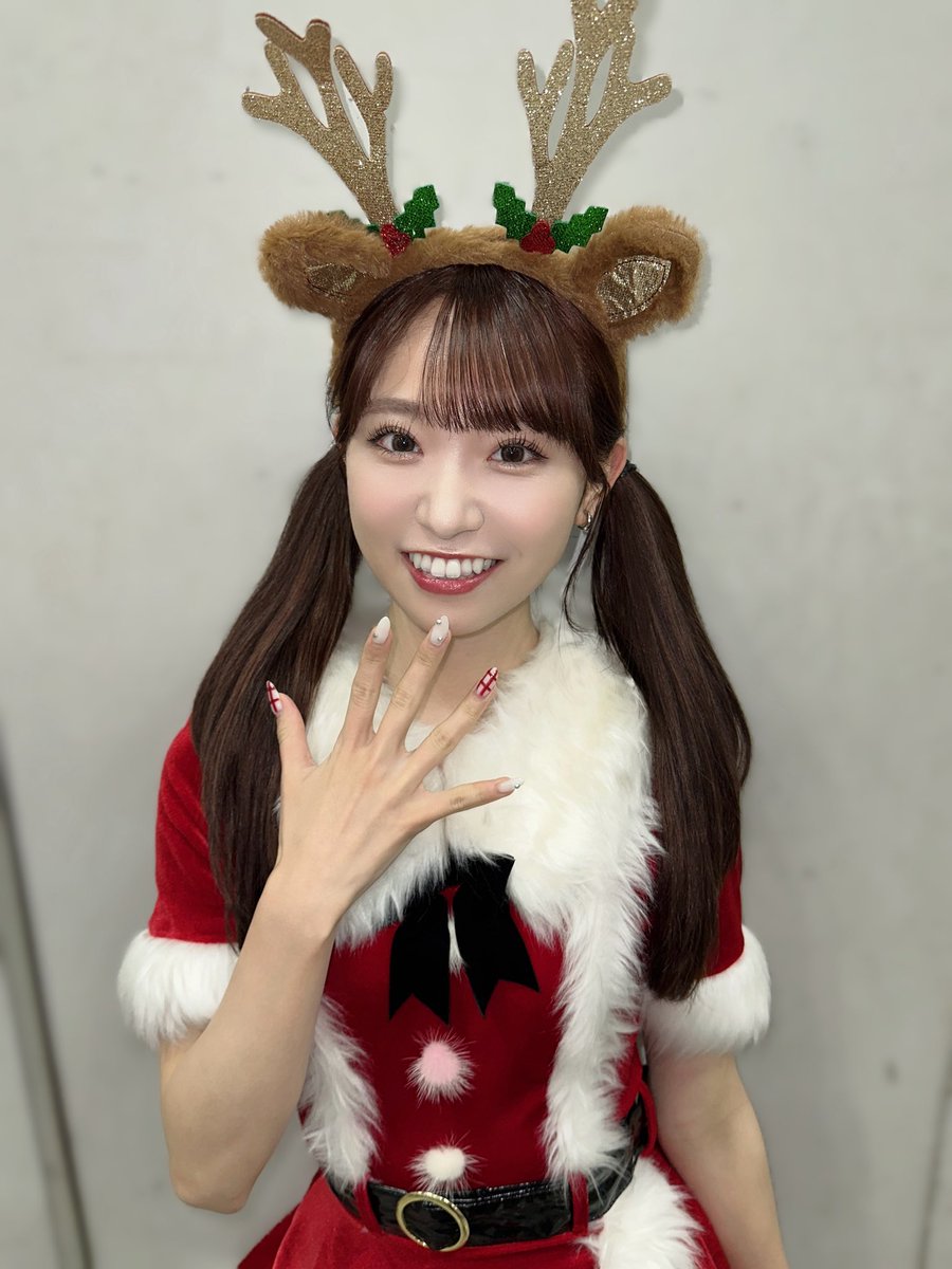 マコ@チーム8 (@makoteam8akita) / Posts / X