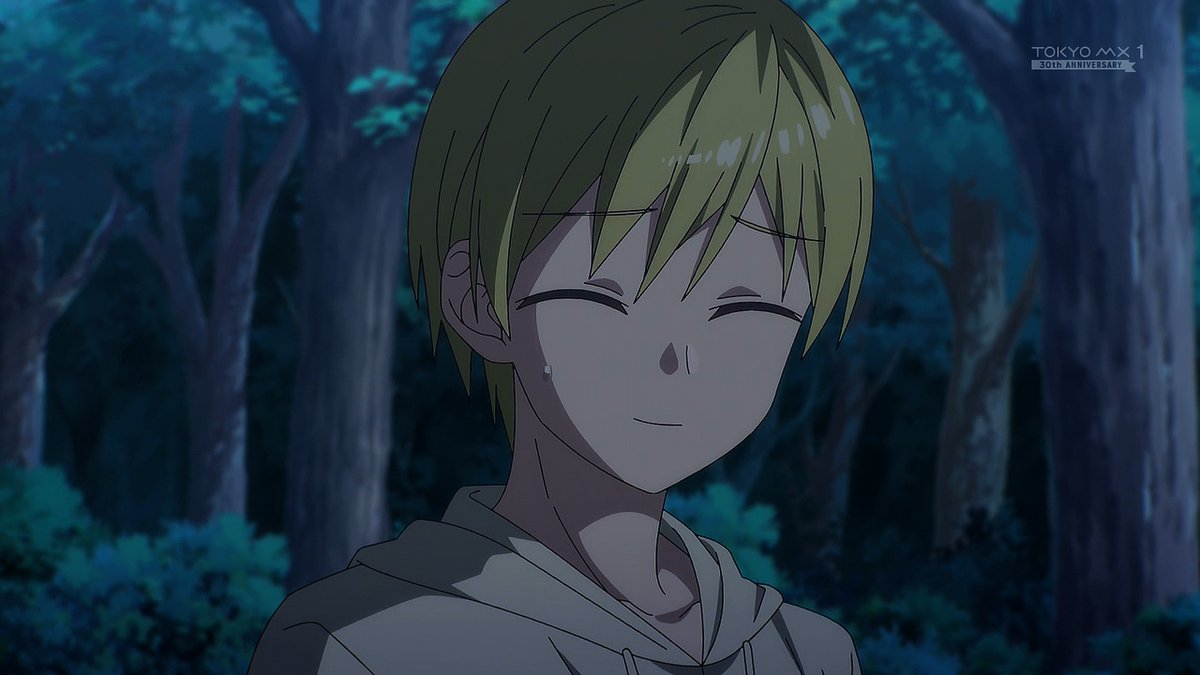 断末魔wwww #kashiwada_ohta #柏田さんと太田君