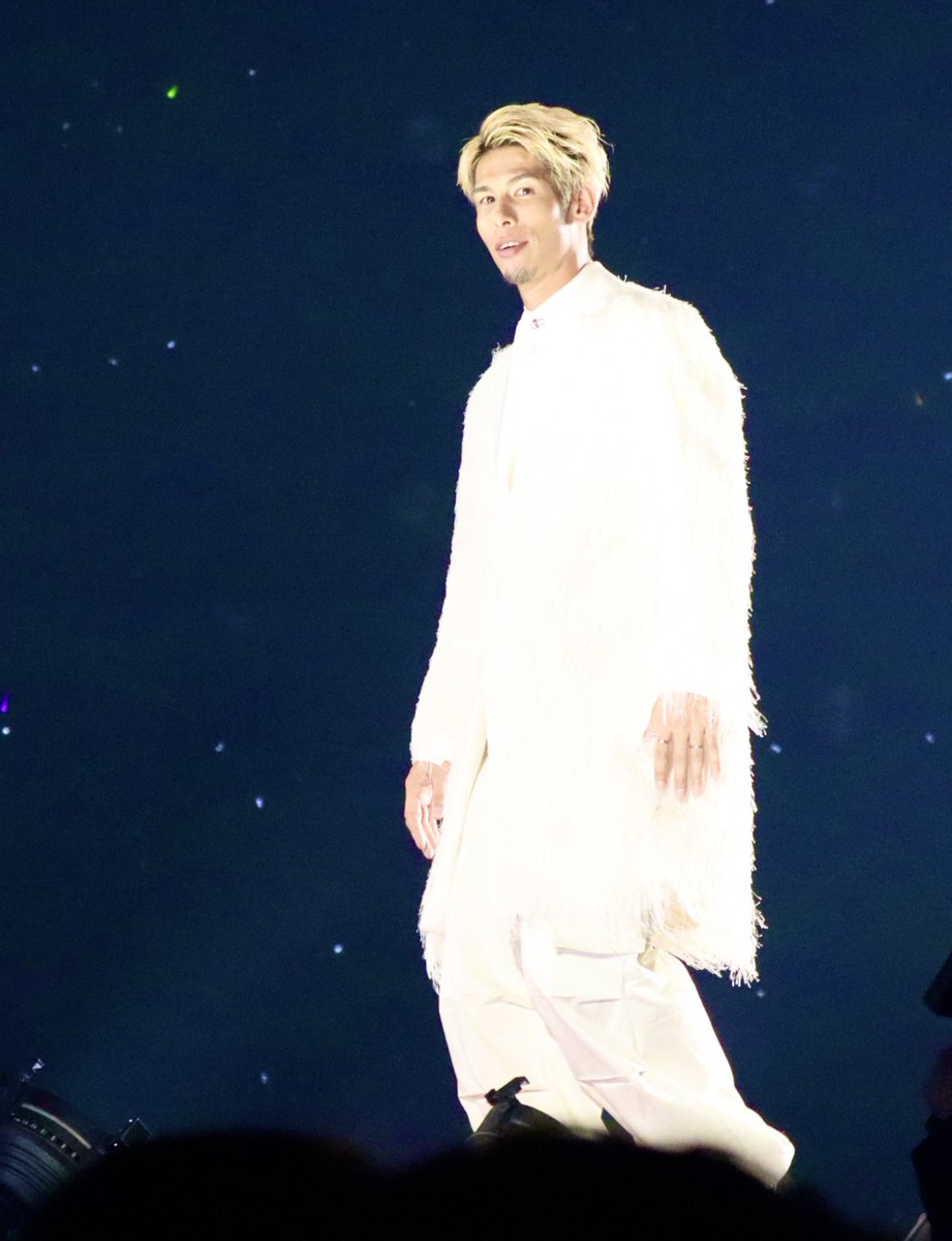 2025.12.11@横浜アリーナ

#Jリーグアウォーズ
#sanfrecce  #佐々木翔 選手