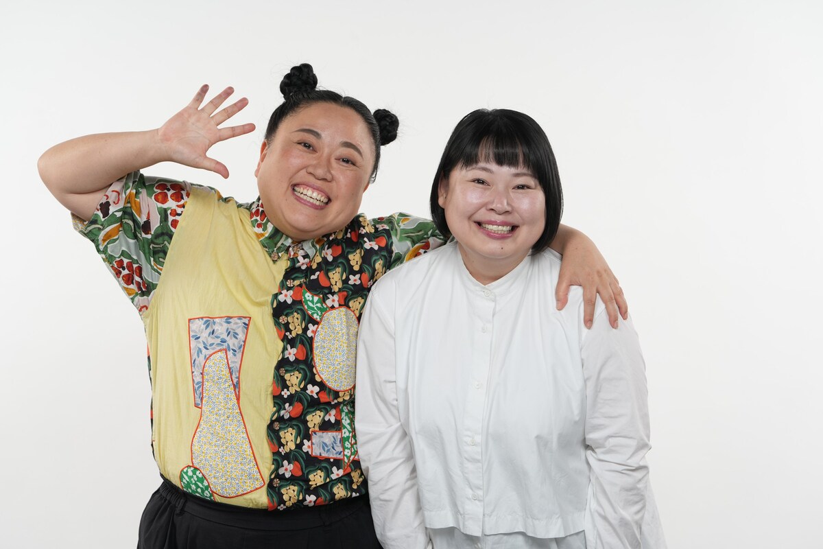 ︎✦︎専用︎✦︎ @@さま 〜8/2 ホノカ (@1430honoka) / Posts and Replies / X