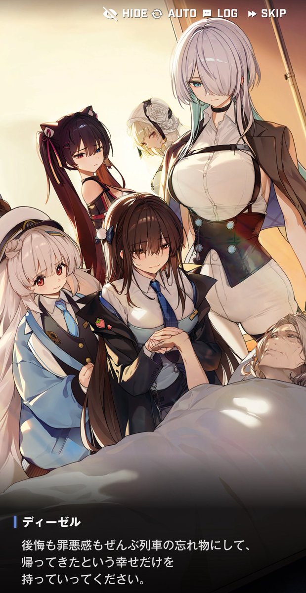 骑乘滴蜡兔女郎寸止挑战惩罚嫩逼无码喷水抽插侵犯蜜穴嫩鲍同性恋破处舔脚控精爆菊名媛打屁股 tweet media