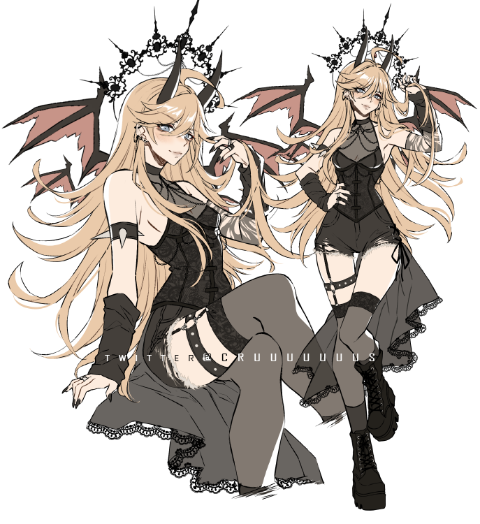 Criis-chan 🌸 (@cruuuuuuus) on Twitter photo 