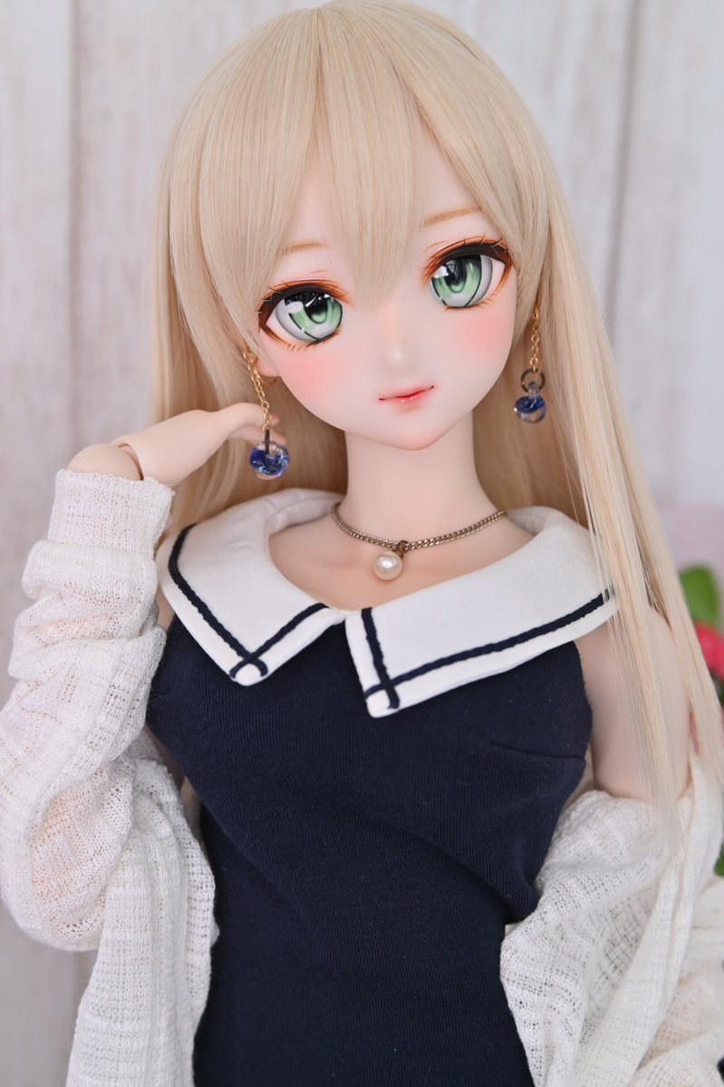 狐花のぼーだぁ。 (@Border_L) / Posts / X