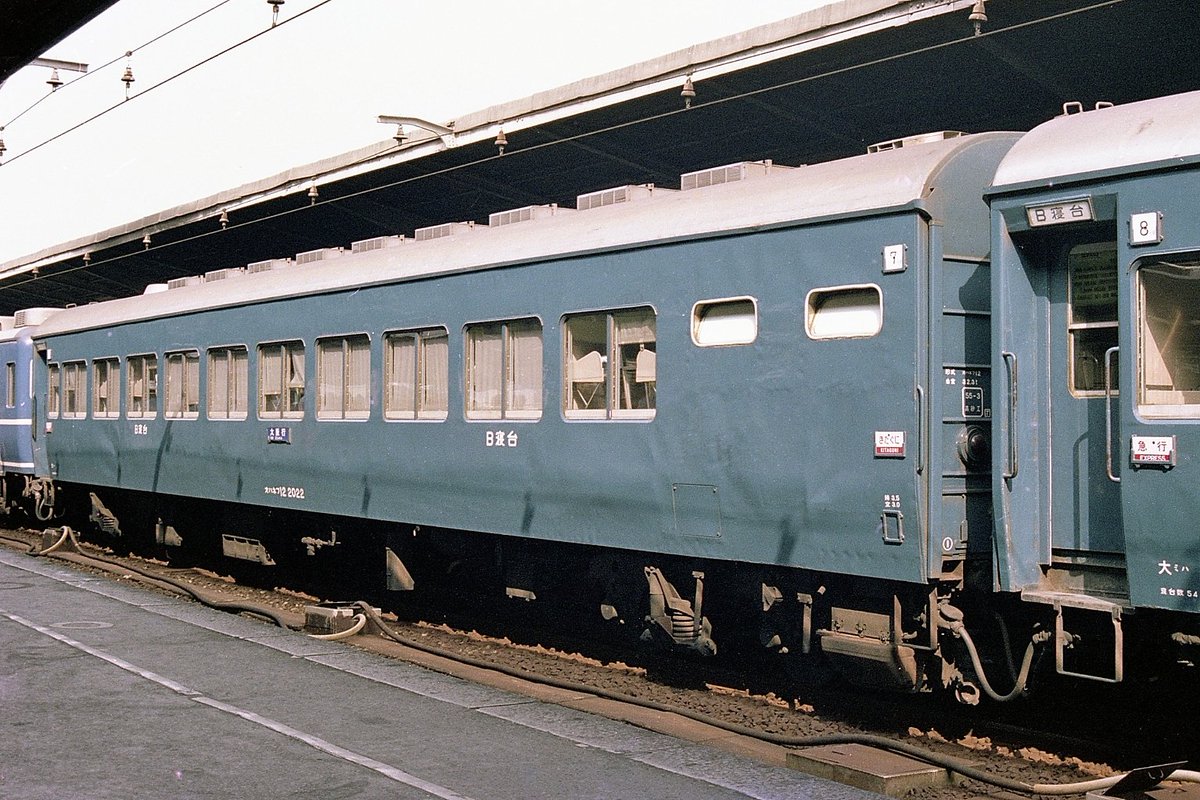 ポム (@cB5rkK6NHSh0CqA) / Posts and Replies / X