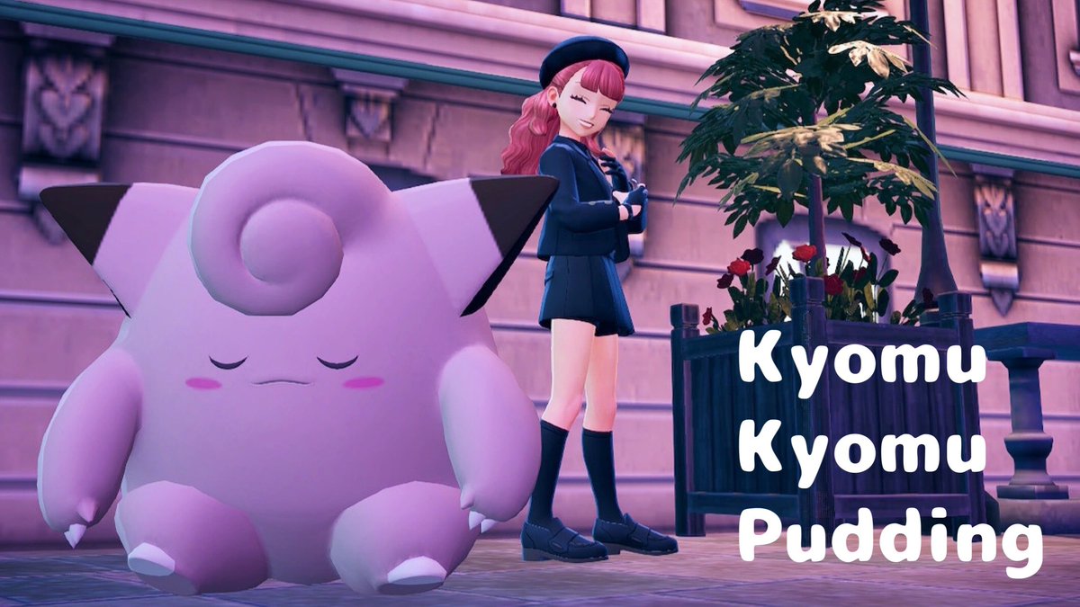 甘噛もちこ❤️🎀🦇 @Twitch (@mochico_8888) / Posts / X