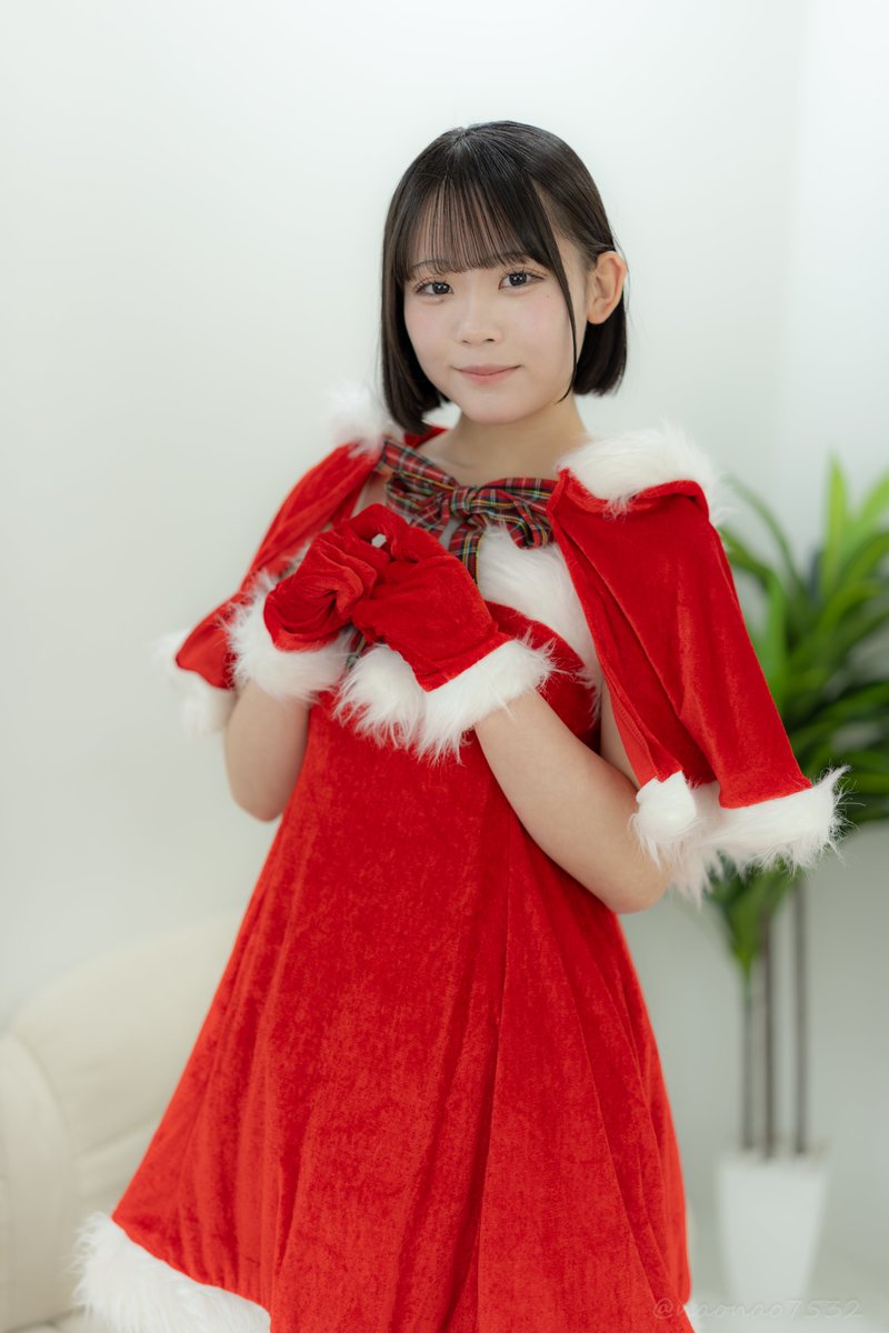 なおなお(本物) (@naonao7532) / Posts / X